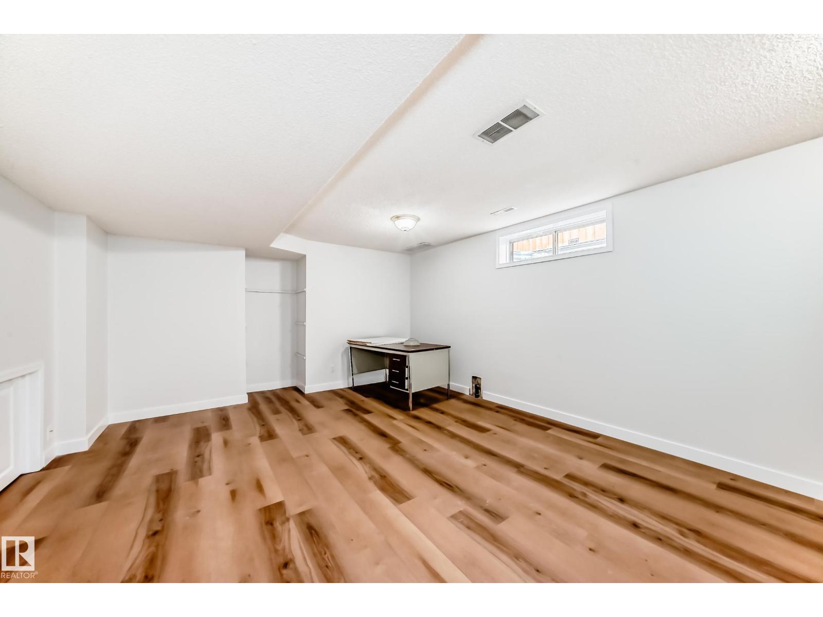 1141 60 St Nw, Edmonton, Alberta  T6L 6R4 - Photo 47 - E4457869