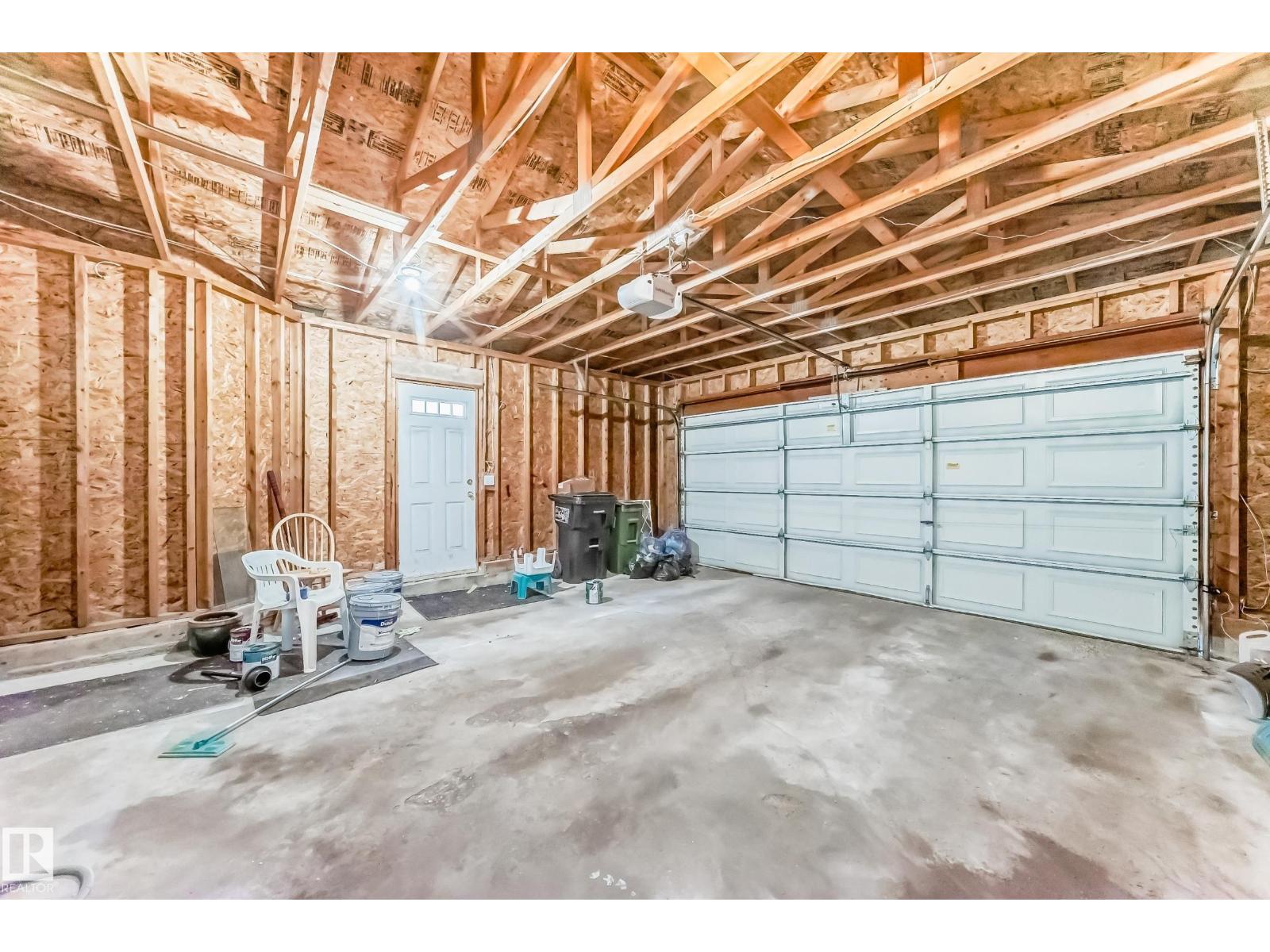 1141 60 St Nw, Edmonton, Alberta  T6L 6R4 - Photo 52 - E4457869