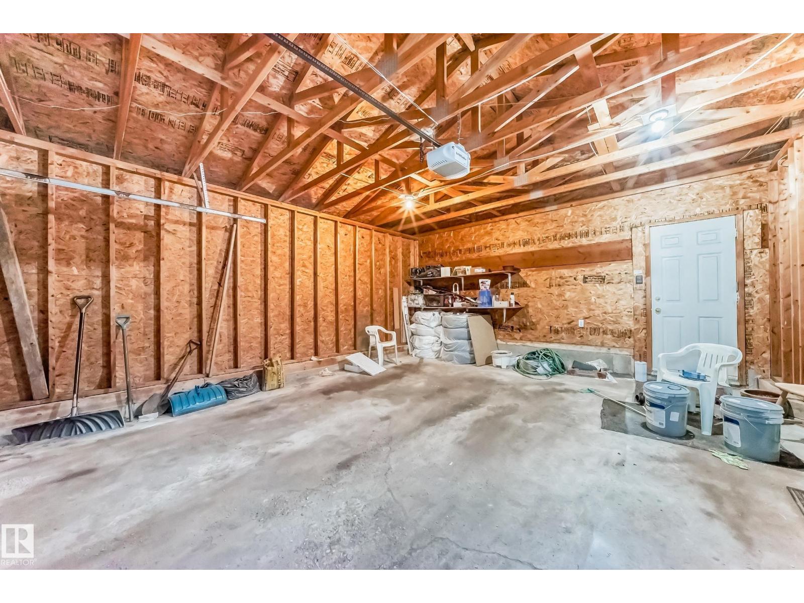 1141 60 St Nw, Edmonton, Alberta  T6L 6R4 - Photo 53 - E4457869