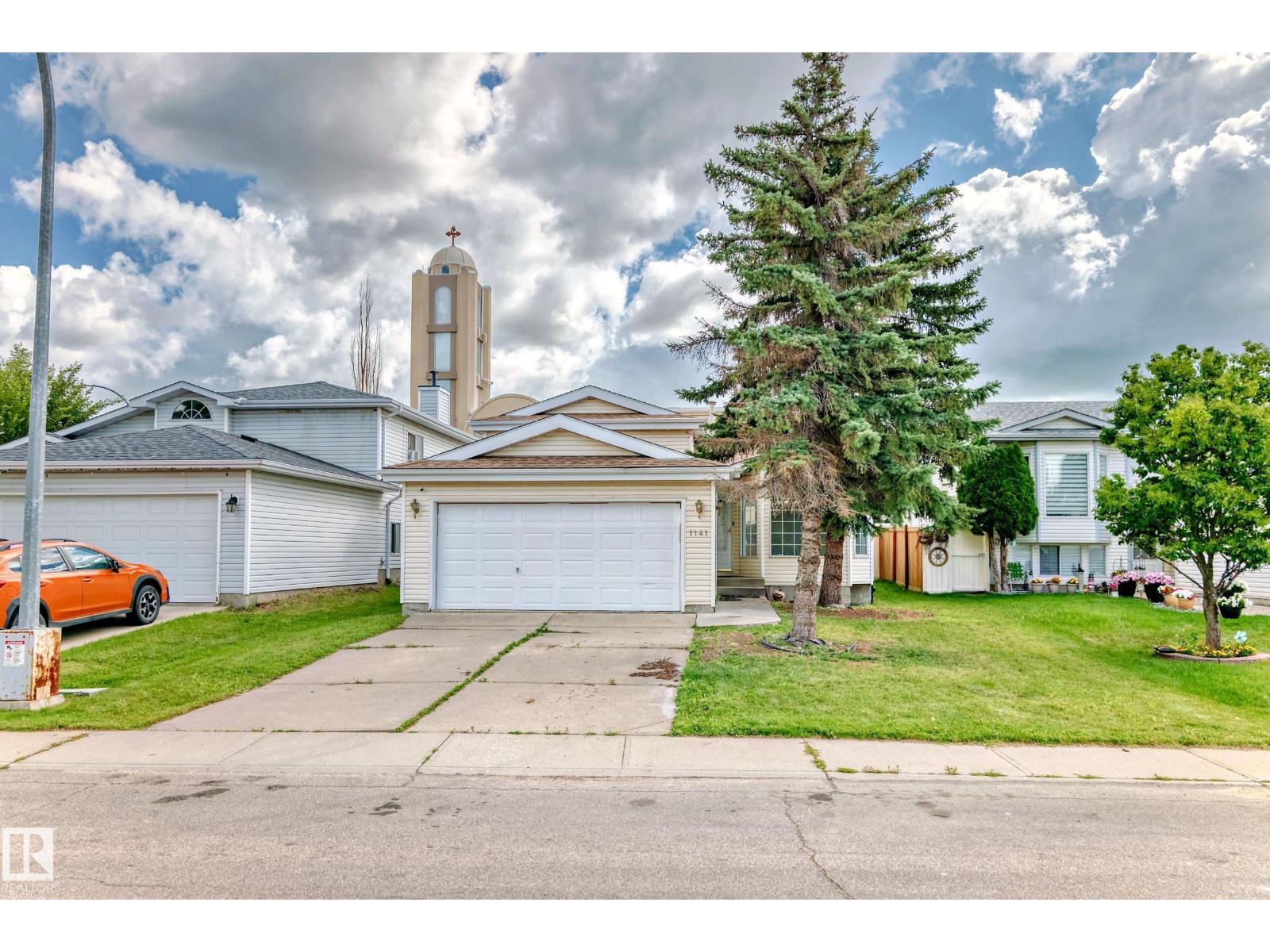 1141 60 St Nw, Edmonton, Alberta  T6L 6R4 - Photo 58 - E4457869