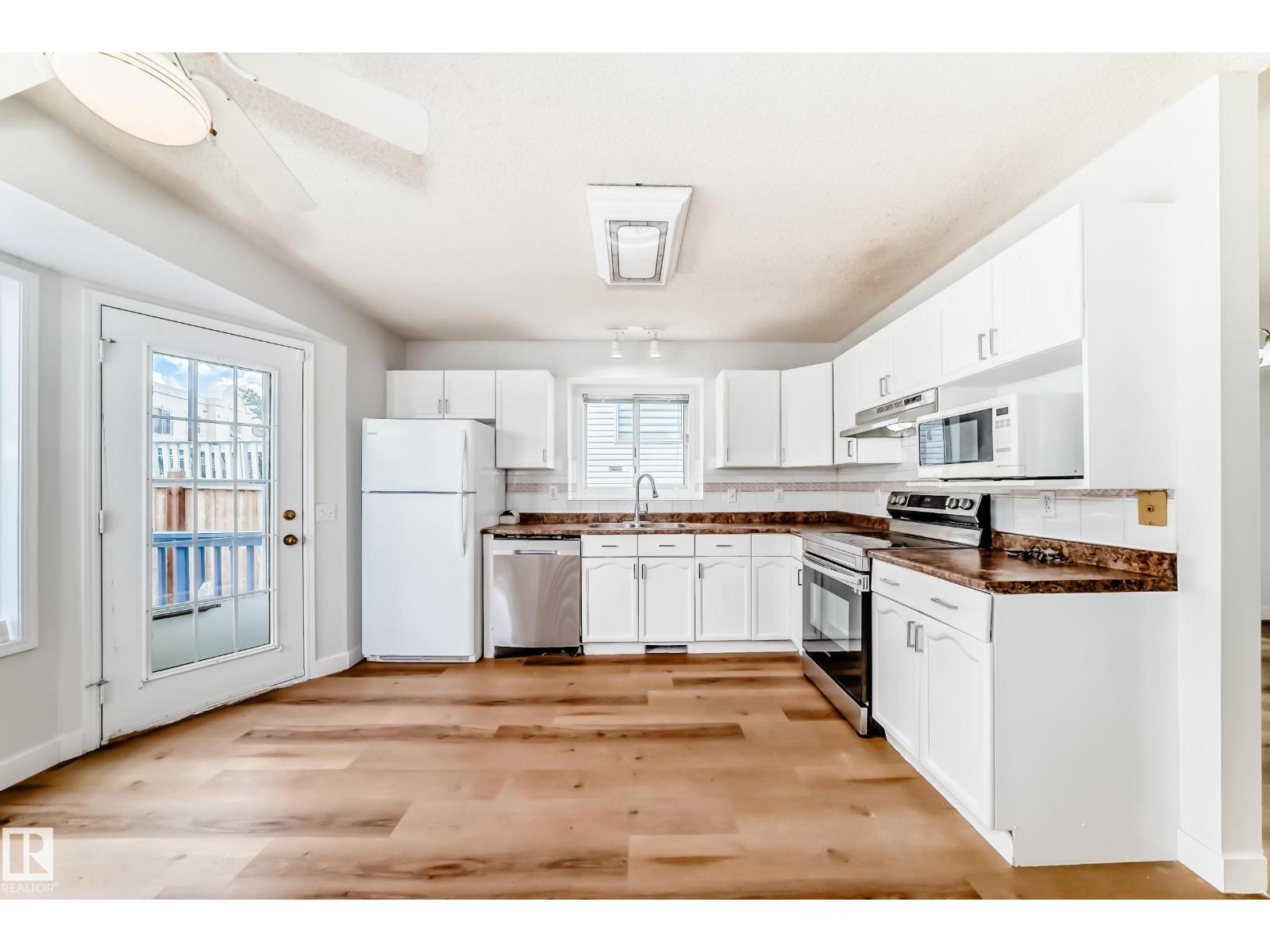 1141 60 St Nw, Edmonton, Alberta  T6L 6R4 - Photo 8 - E4457869