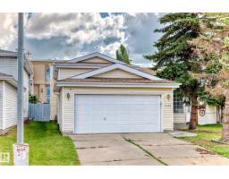 1141 60 ST NW Sakaw