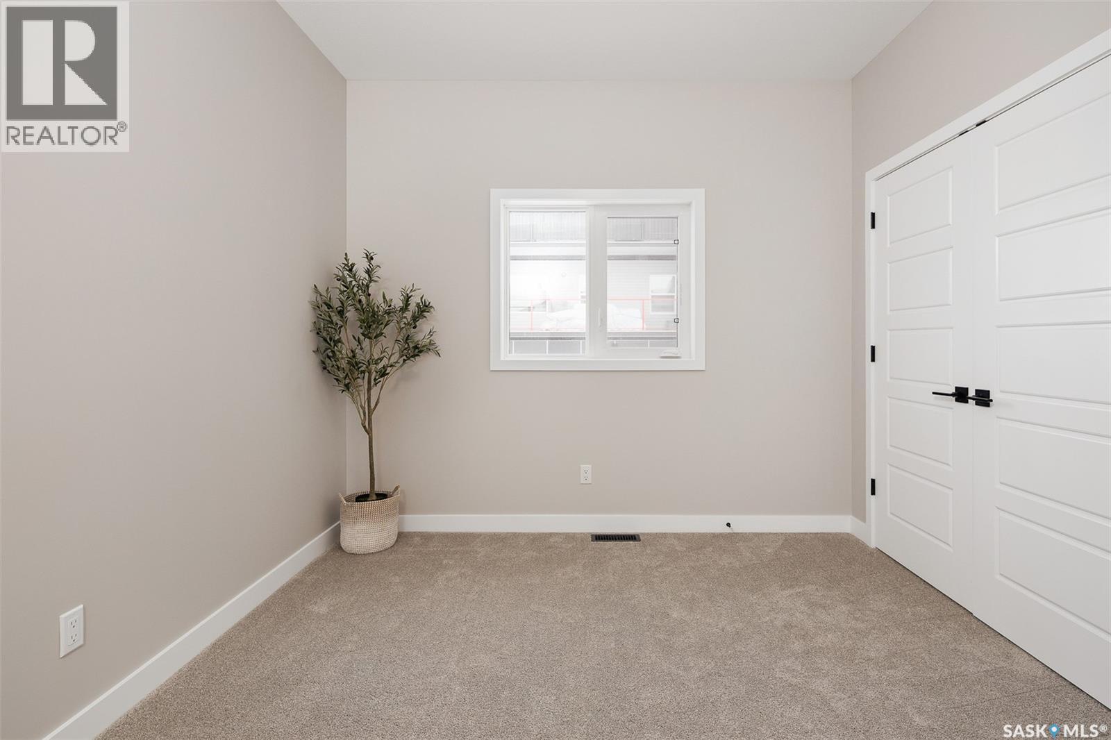125 Beaudry Crescent, Martensville, Saskatchewan  S0K 2T1 - Photo 14 - SK018444