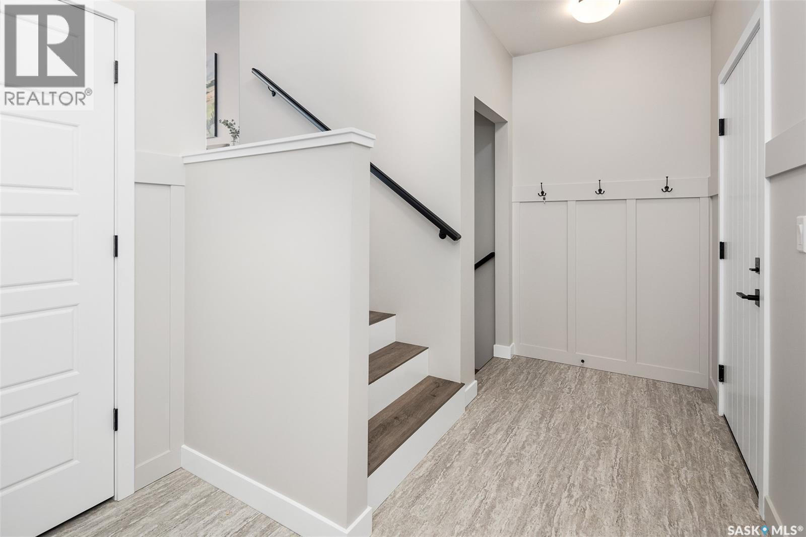 125 Beaudry Crescent, Martensville, Saskatchewan  S0K 2T1 - Photo 2 - SK018444