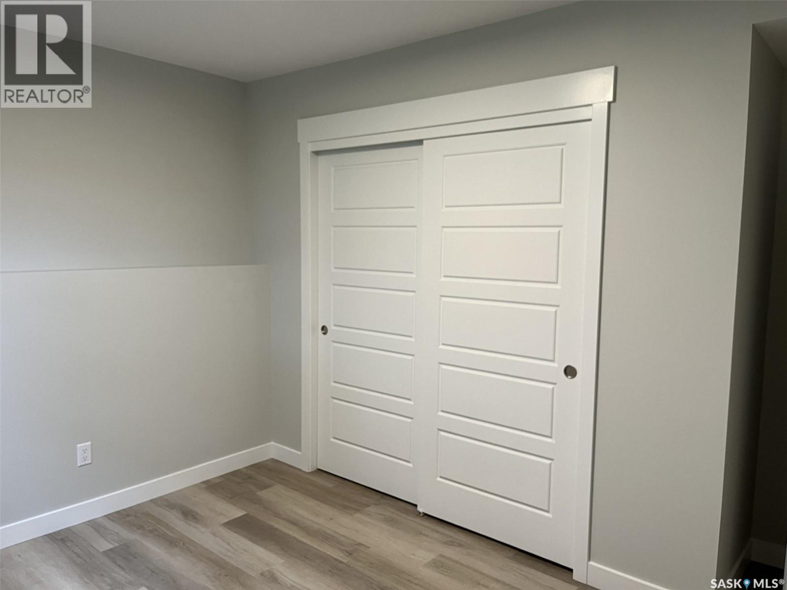 125 Beaudry Crescent, Martensville, Saskatchewan  S0K 2T1 - Photo 31 - SK018444