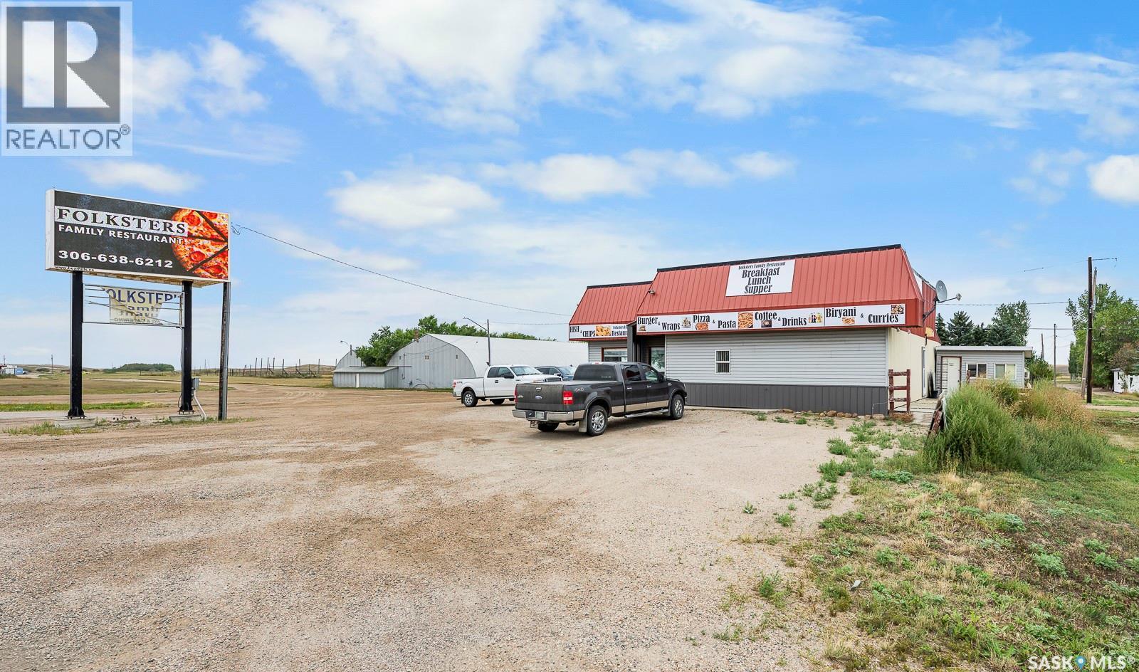 309 LOUIS RIEL TRAIL, Chamberlain, Saskatchewan