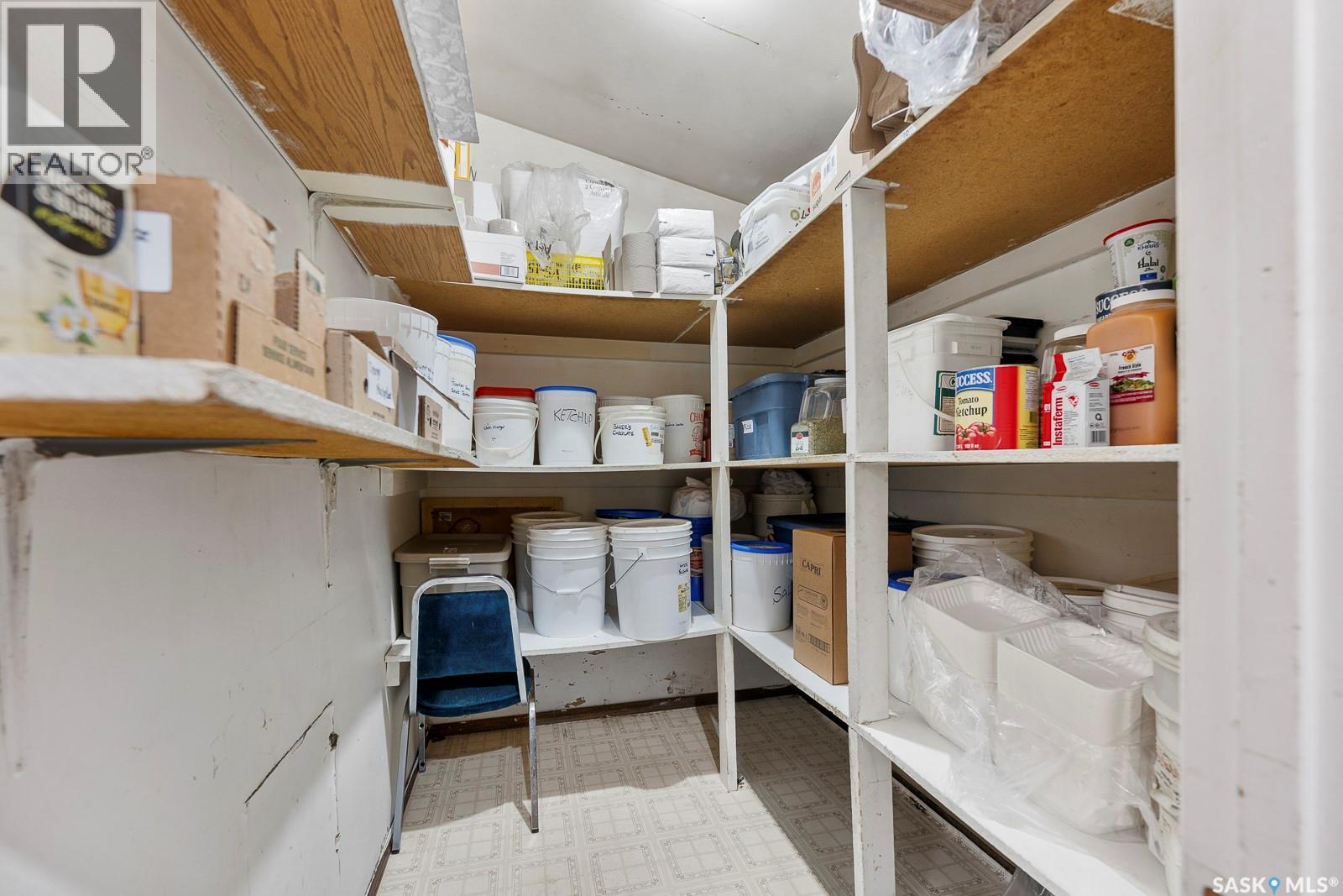 309 Louis Riel Trail, Chamberlain, Saskatchewan  S0G 0R0 - Photo 17 - SK018437