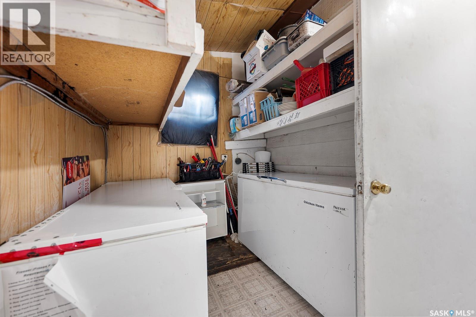 309 Louis Riel Trail, Chamberlain, Saskatchewan  S0G 0R0 - Photo 18 - SK018437