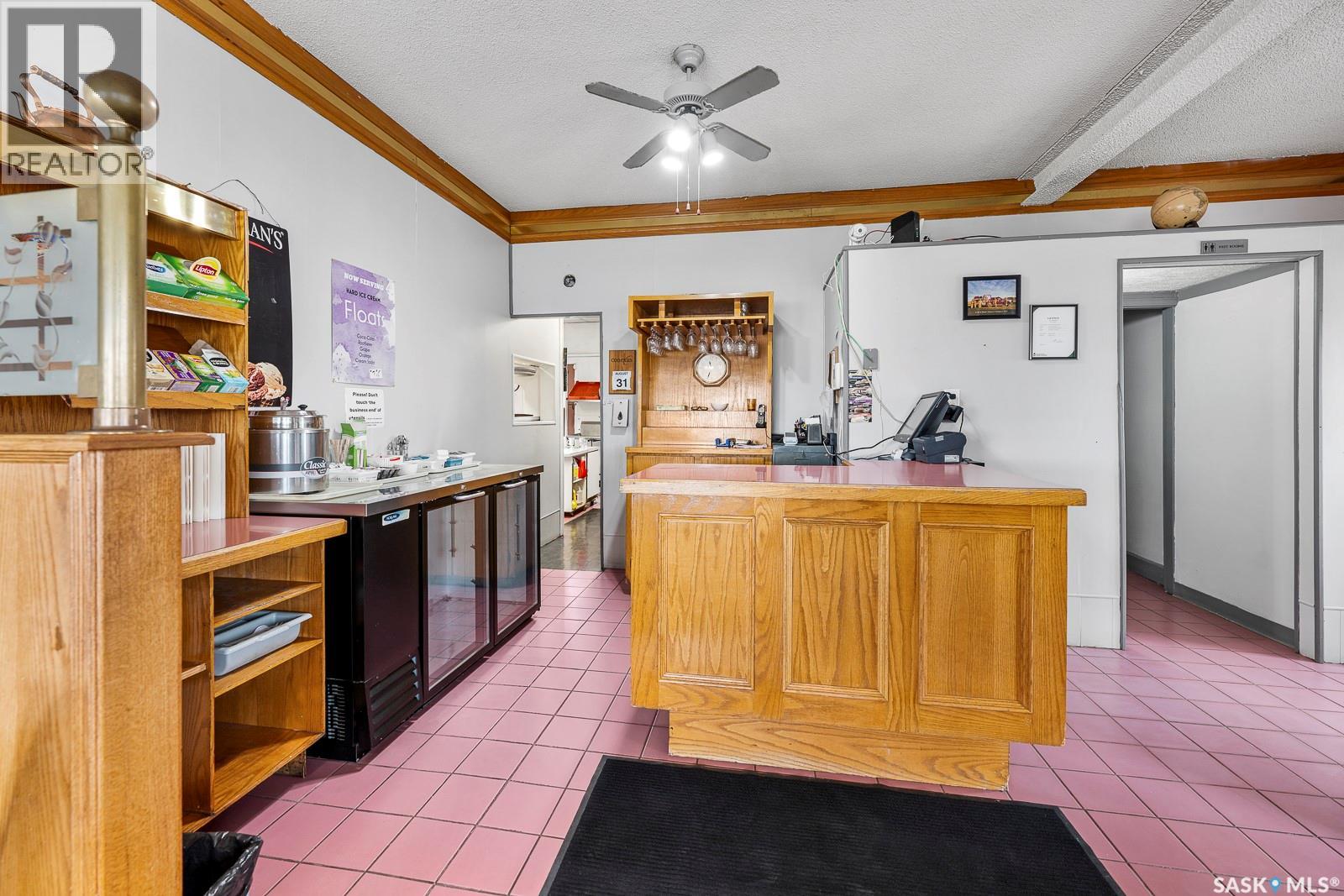309 Louis Riel Trail, Chamberlain, Saskatchewan  S0G 0R0 - Photo 6 - SK018437