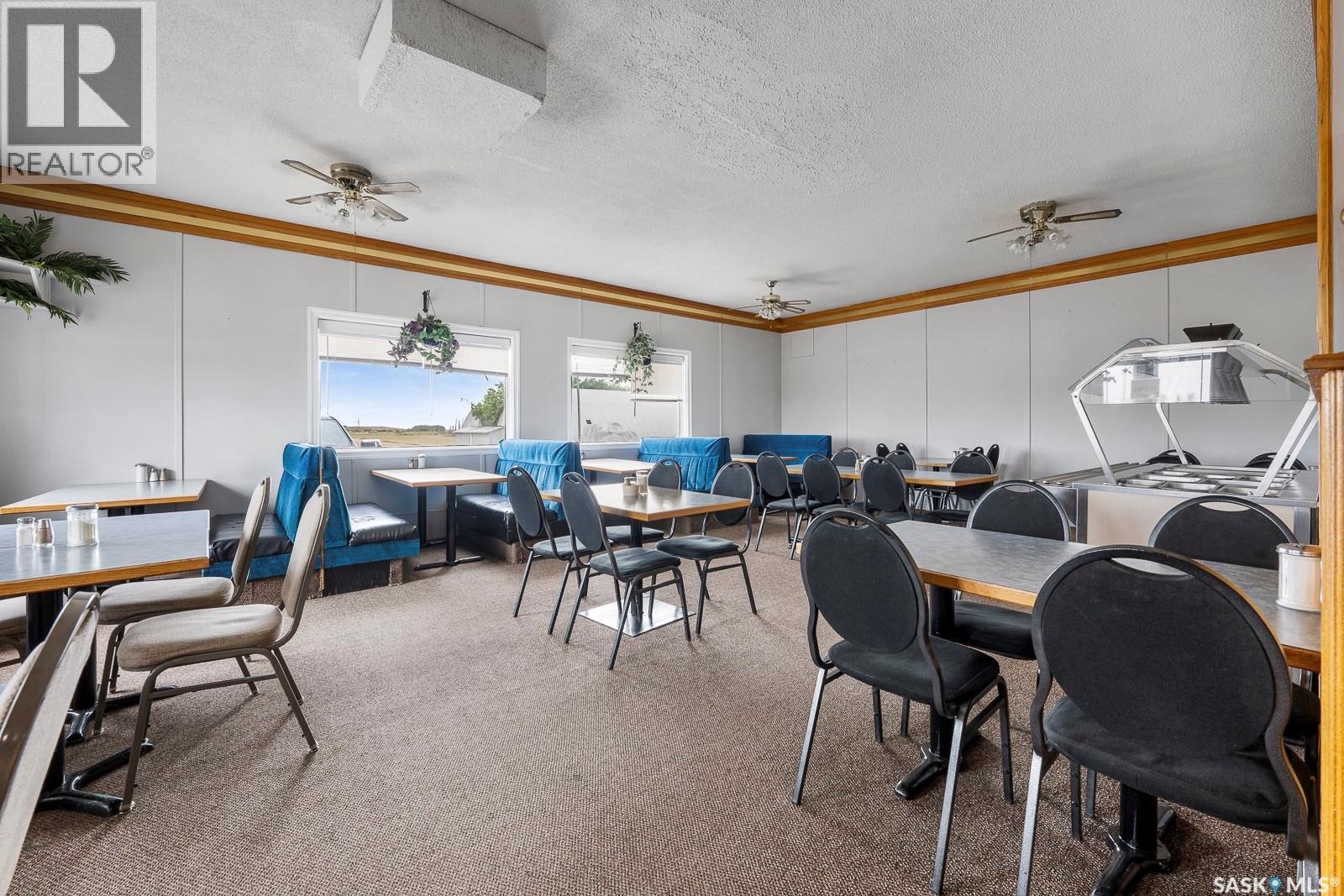 309 Louis Riel Trail, Chamberlain, Saskatchewan  S0G 0R0 - Photo 7 - SK018437