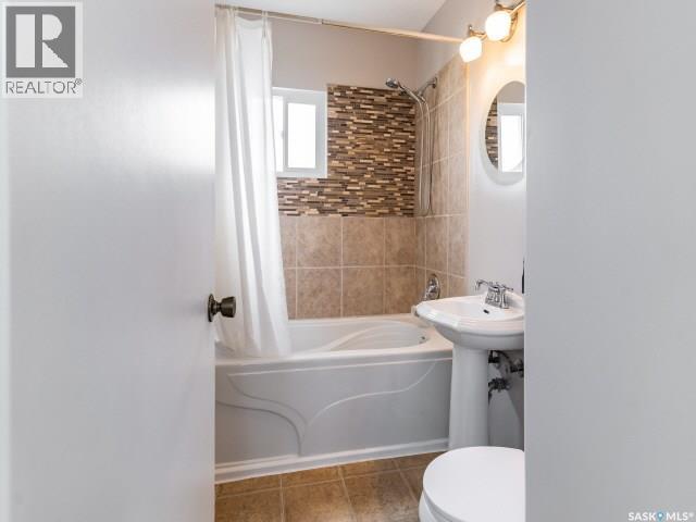 226 Y Avenue S, Saskatoon, Saskatchewan  S7M 3J5 - Photo 13 - SK018394