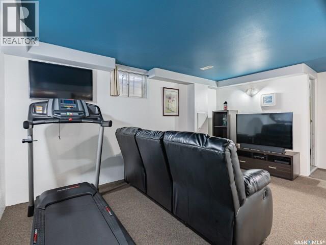 226 Y Avenue S, Saskatoon, Saskatchewan  S7M 3J5 - Photo 14 - SK018394