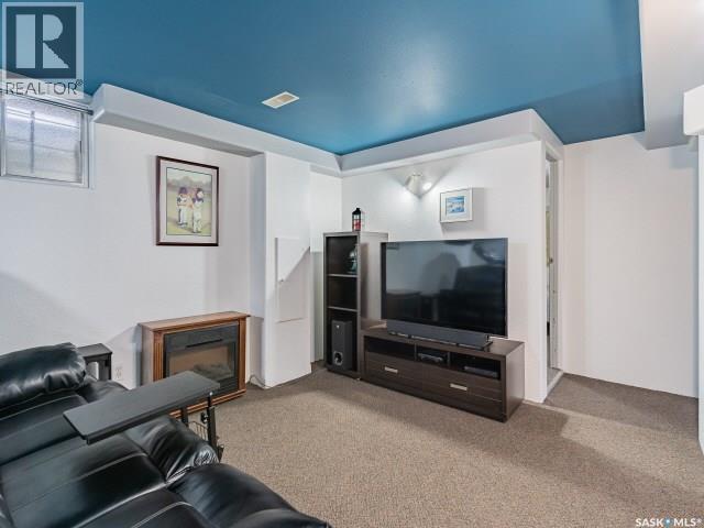 226 Y Avenue S, Saskatoon, Saskatchewan  S7M 3J5 - Photo 15 - SK018394