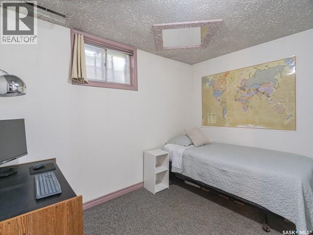 226 Y Avenue S, Saskatoon, Saskatchewan  S7M 3J5 - Photo 16 - SK018394