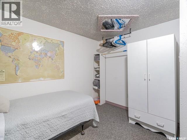 226 Y Avenue S, Saskatoon, Saskatchewan  S7M 3J5 - Photo 17 - SK018394