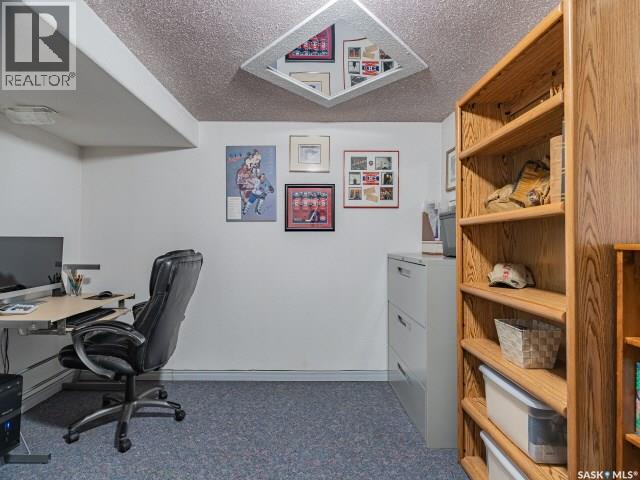 226 Y Avenue S, Saskatoon, Saskatchewan  S7M 3J5 - Photo 18 - SK018394