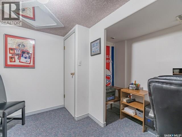 226 Y Avenue S, Saskatoon, Saskatchewan  S7M 3J5 - Photo 19 - SK018394
