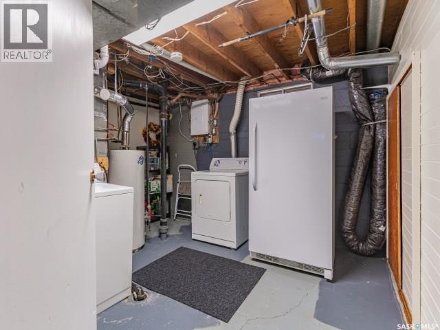 226 Y Avenue S, Saskatoon, Saskatchewan  S7M 3J5 - Photo 20 - SK018394