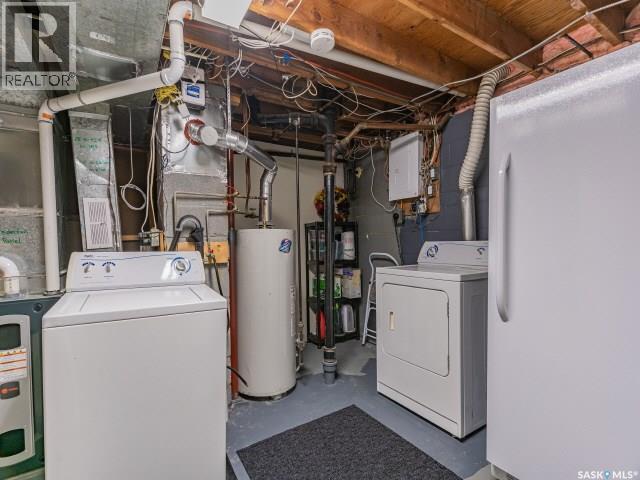 226 Y Avenue S, Saskatoon, Saskatchewan  S7M 3J5 - Photo 21 - SK018394