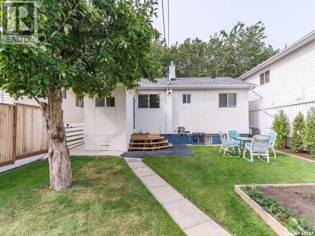 226 Y Avenue S, Saskatoon, Saskatchewan  S7M 3J5 - Photo 23 - SK018394