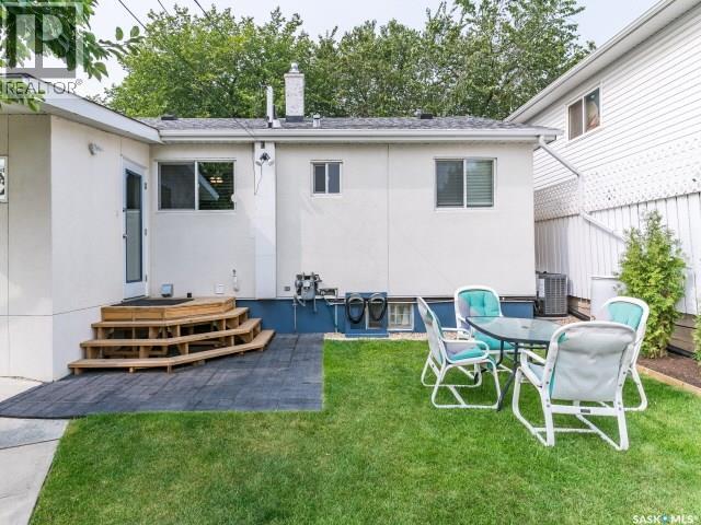 226 Y Avenue S, Saskatoon, Saskatchewan  S7M 3J5 - Photo 25 - SK018394