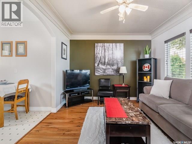 226 Y Avenue S, Saskatoon, Saskatchewan  S7M 3J5 - Photo 3 - SK018394