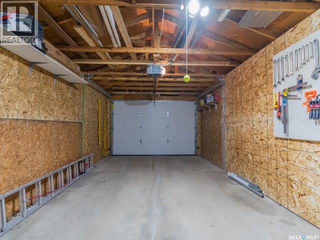 226 Y Avenue S, Saskatoon, Saskatchewan  S7M 3J5 - Photo 30 - SK018394