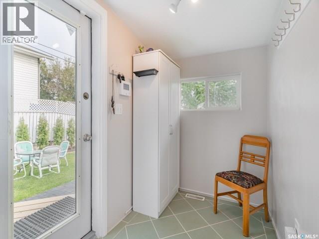 226 Y Avenue S, Saskatoon, Saskatchewan  S7M 3J5 - Photo 7 - SK018394