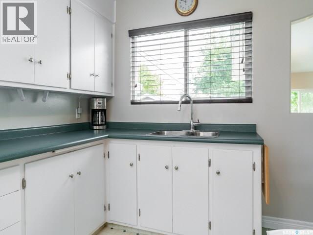 226 Y Avenue S, Saskatoon, Saskatchewan  S7M 3J5 - Photo 8 - SK018394