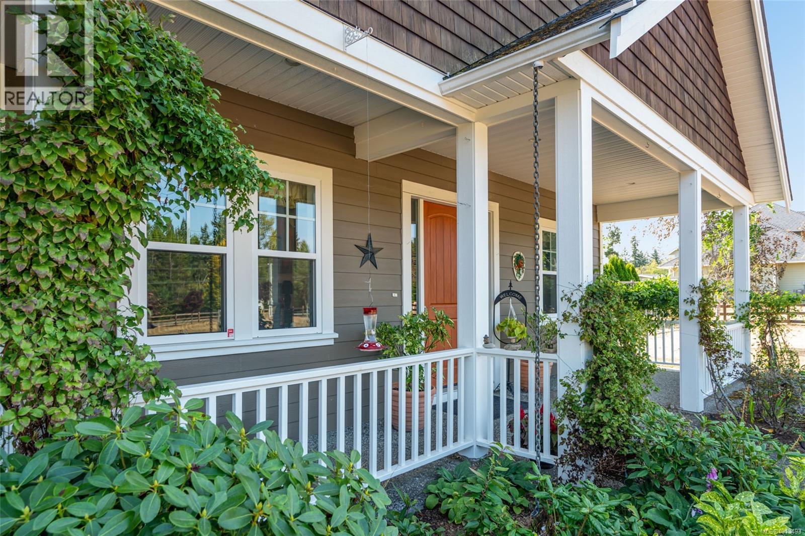 2050 Sun King Rd, Coombs, British Columbia  V0R 1M0 - Photo 16 - 1013493