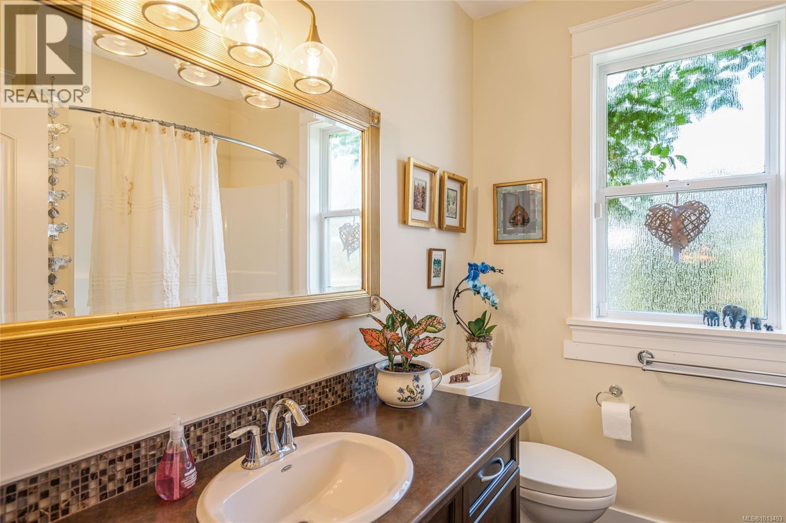 2050 Sun King Rd, Coombs, British Columbia  V0R 1M0 - Photo 28 - 1013493