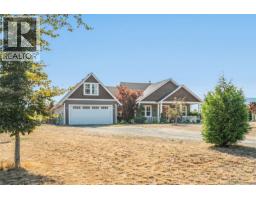 2050 Sun King Rd Errington/Coombs/Hilliers