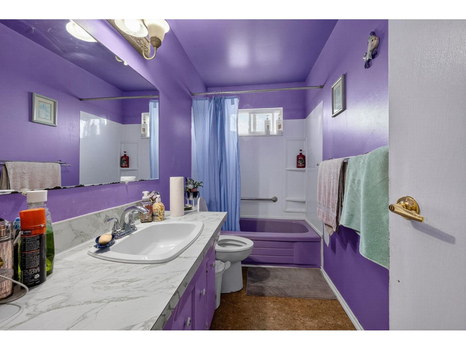 7886 140 Street, Surrey, British Columbia  V3W 5K4 - Photo 11 - R3047008