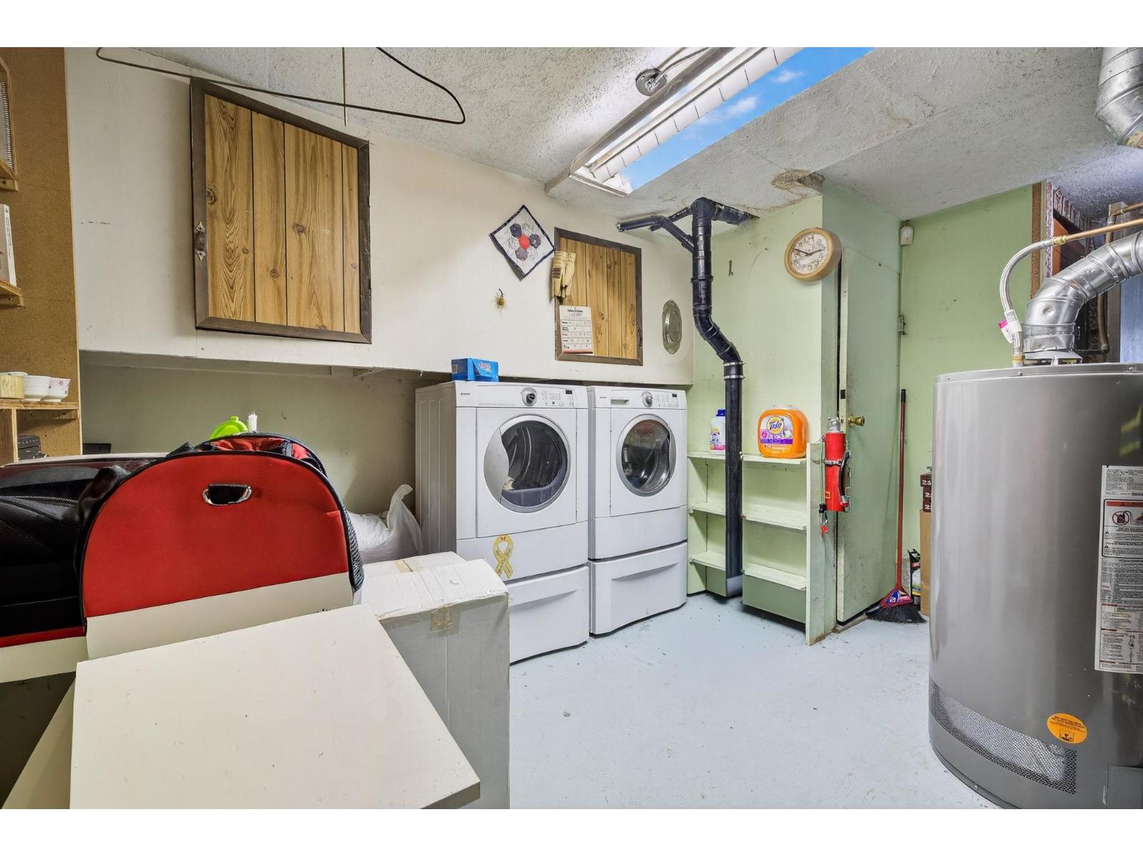 7886 140 Street, Surrey, British Columbia  V3W 5K4 - Photo 15 - R3047008