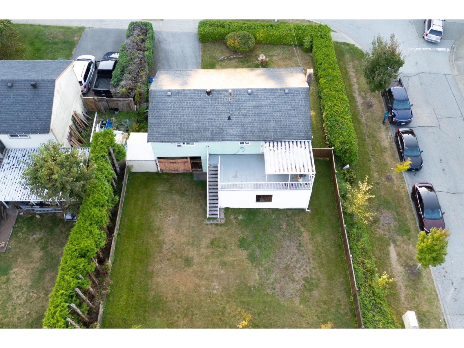 7886 140 Street, Surrey, British Columbia  V3W 5K4 - Photo 4 - R3047008
