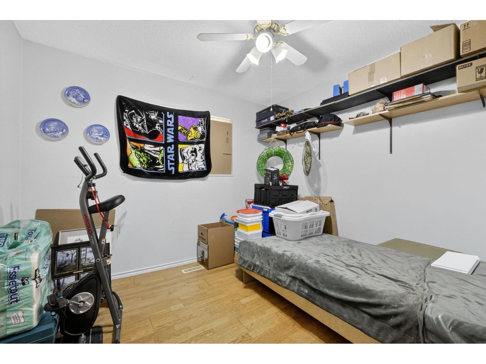 7886 140 Street, Surrey, British Columbia  V3W 5K4 - Photo 12 - R3047008