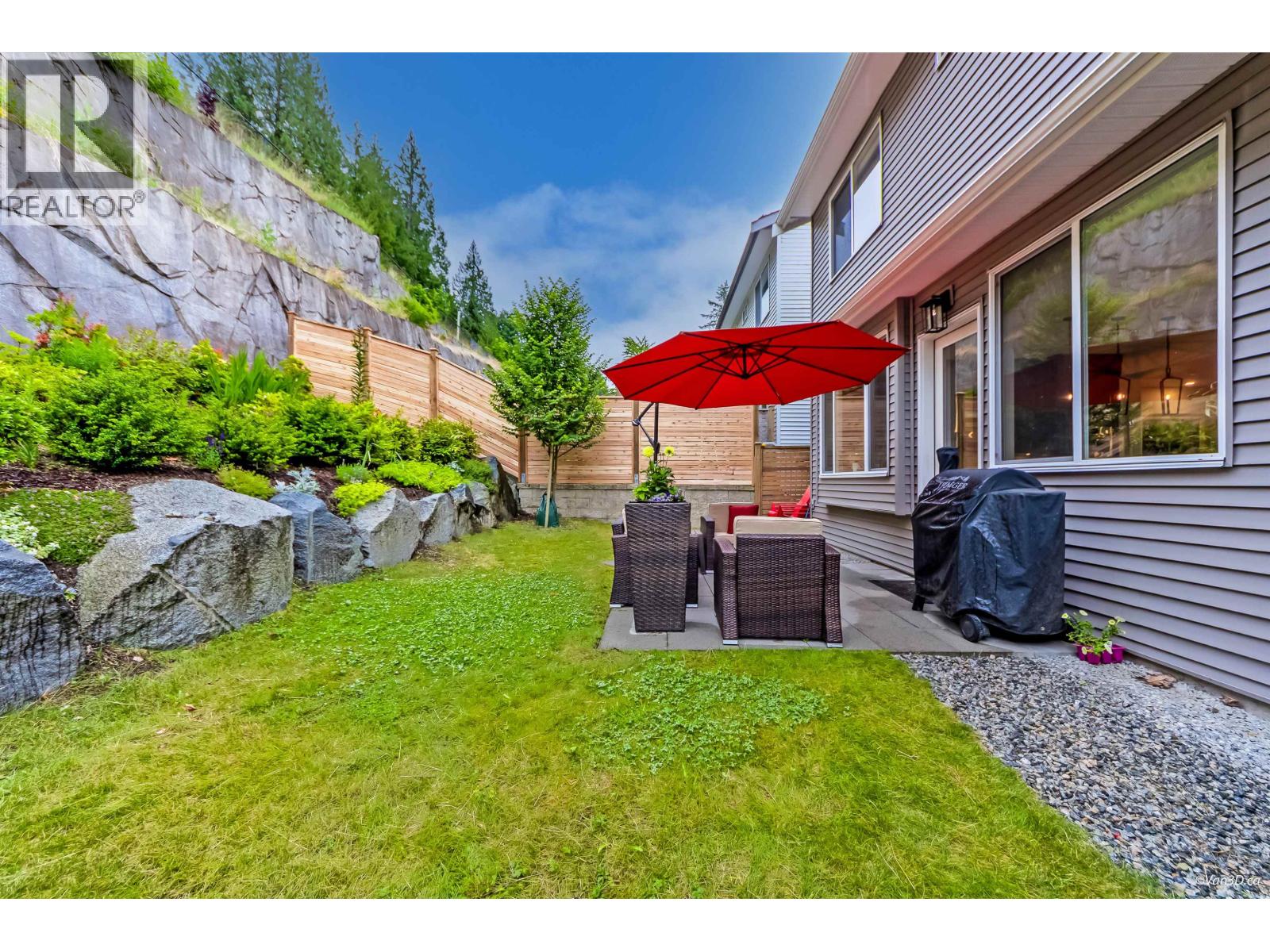 14046 Mier Drive, Maple Ridge, British Columbia  V4R 0G9 - Photo 38 - R3019222