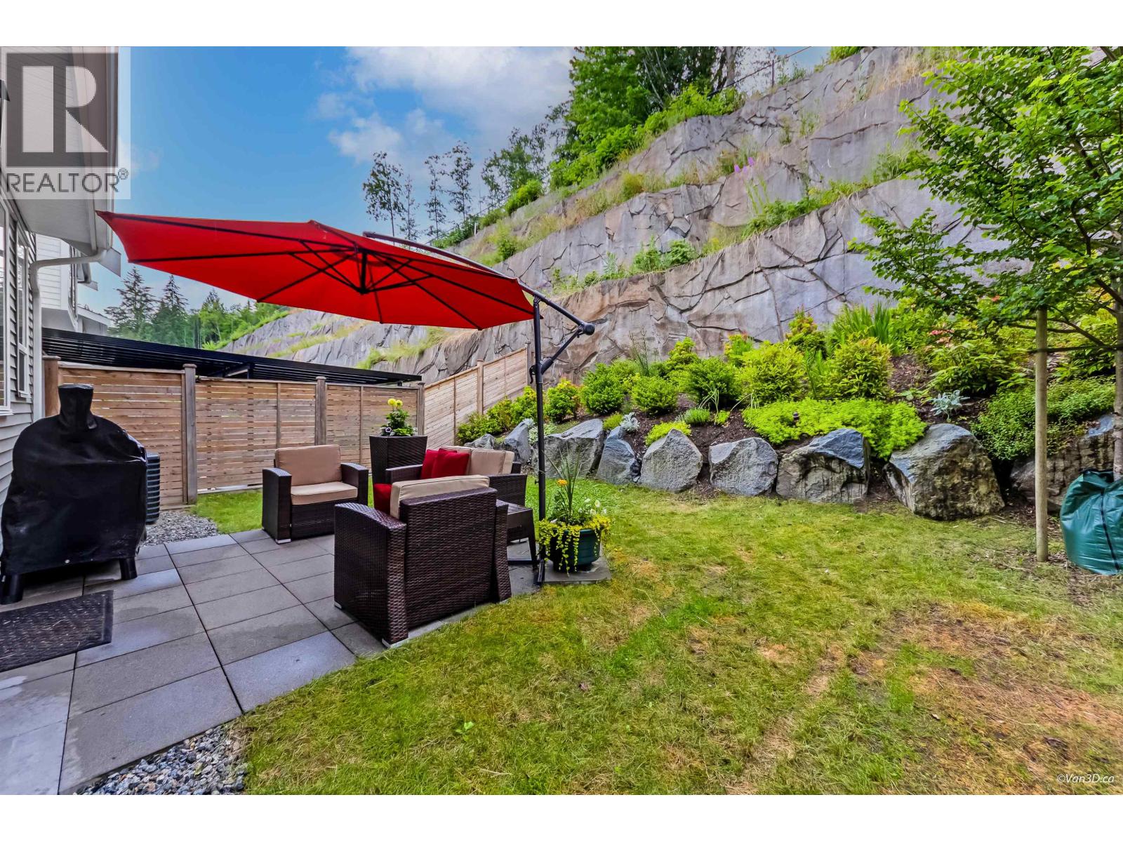 14046 Mier Drive, Maple Ridge, British Columbia  V4R 0G9 - Photo 36 - R3019222