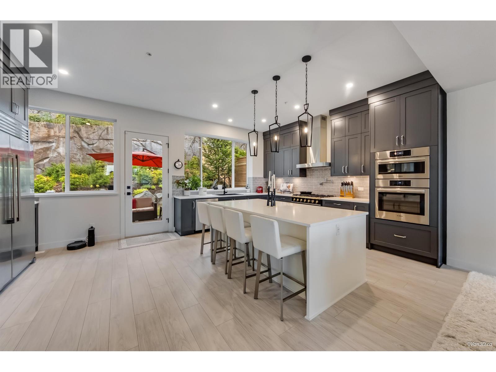 Property at 14046 MIER DRIVE image 2