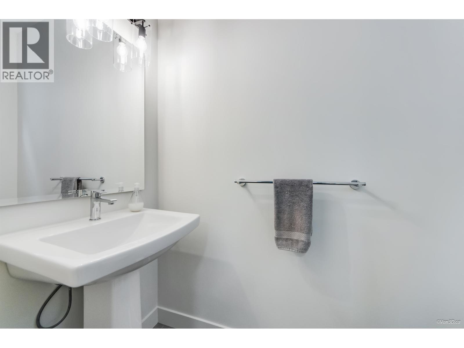 14046 Mier Drive, Maple Ridge, British Columbia  V4R 0G9 - Photo 24 - R3019222