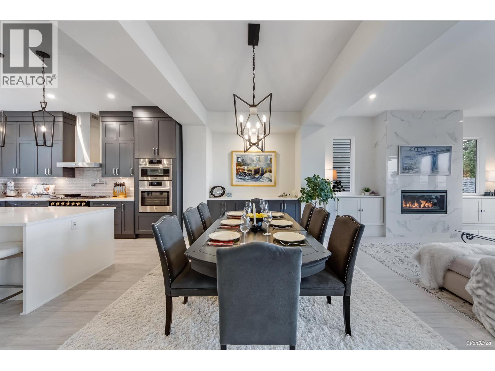 Property at 14046 MIER DRIVE image 3