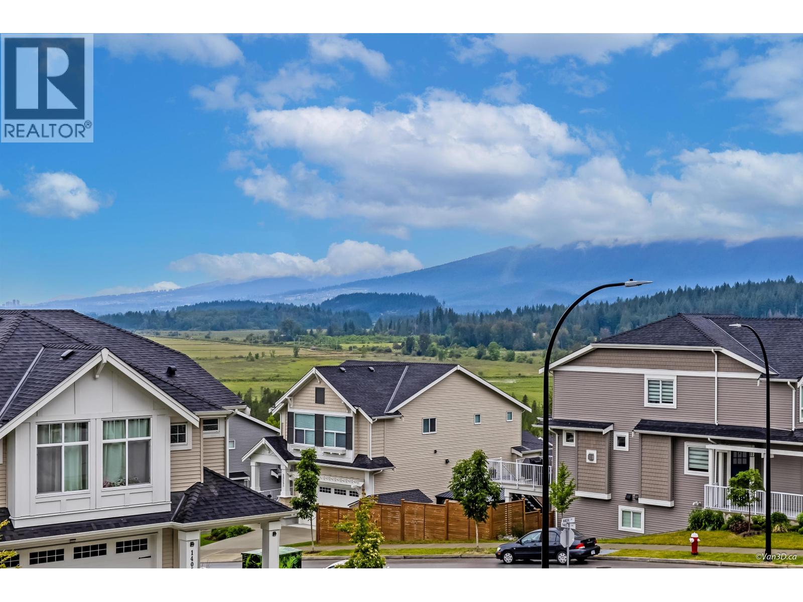 14046 Mier Drive, Maple Ridge, British Columbia  V4R 0G9 - Photo 30 - R3019222