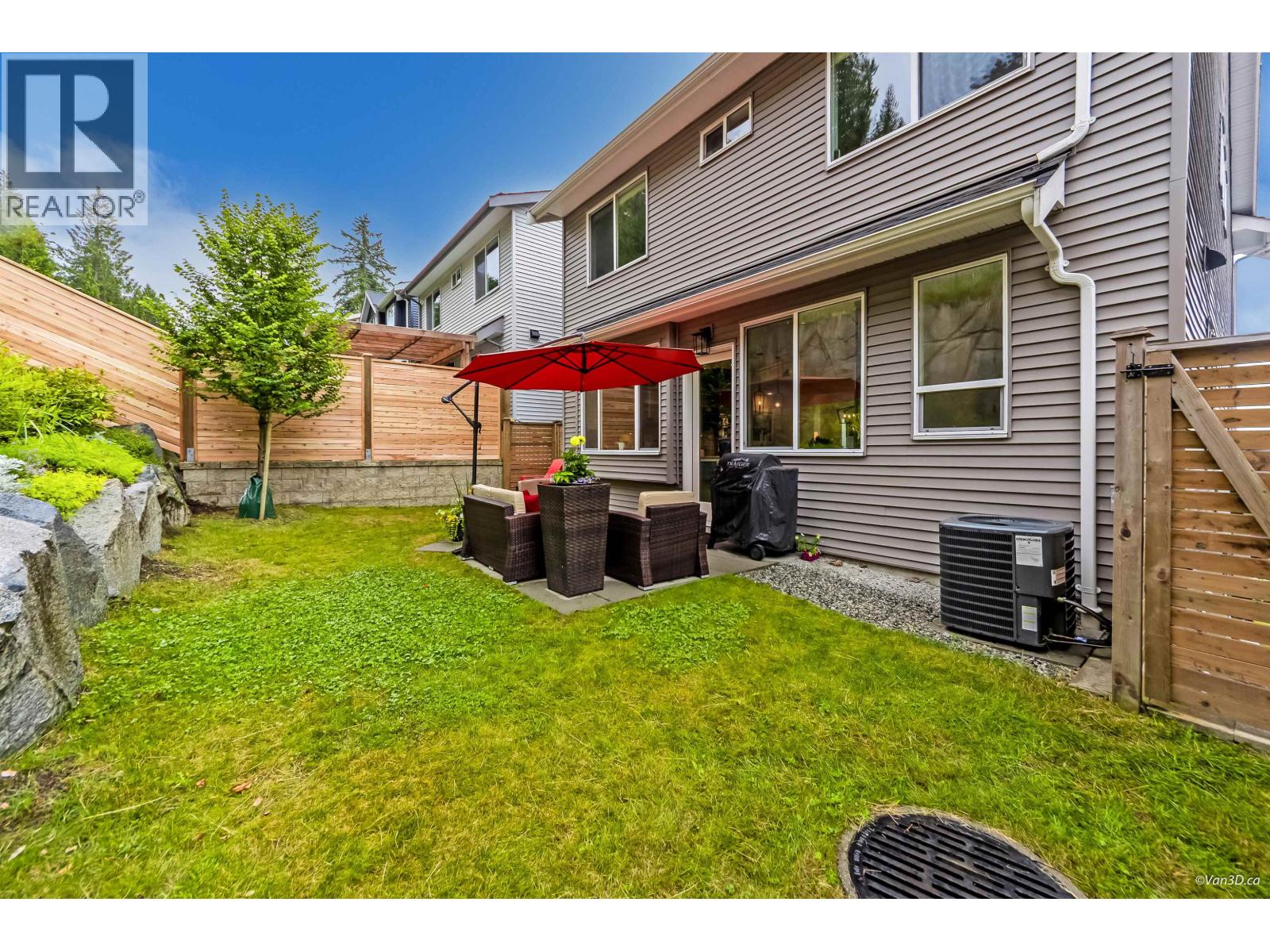 14046 Mier Drive, Maple Ridge, British Columbia  V4R 0G9 - Photo 39 - R3019222