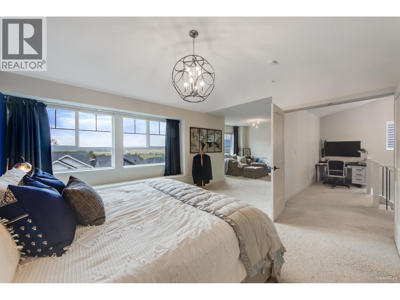 14046 Mier Drive, Maple Ridge, British Columbia  V4R 0G9 - Photo 16 - R3019222