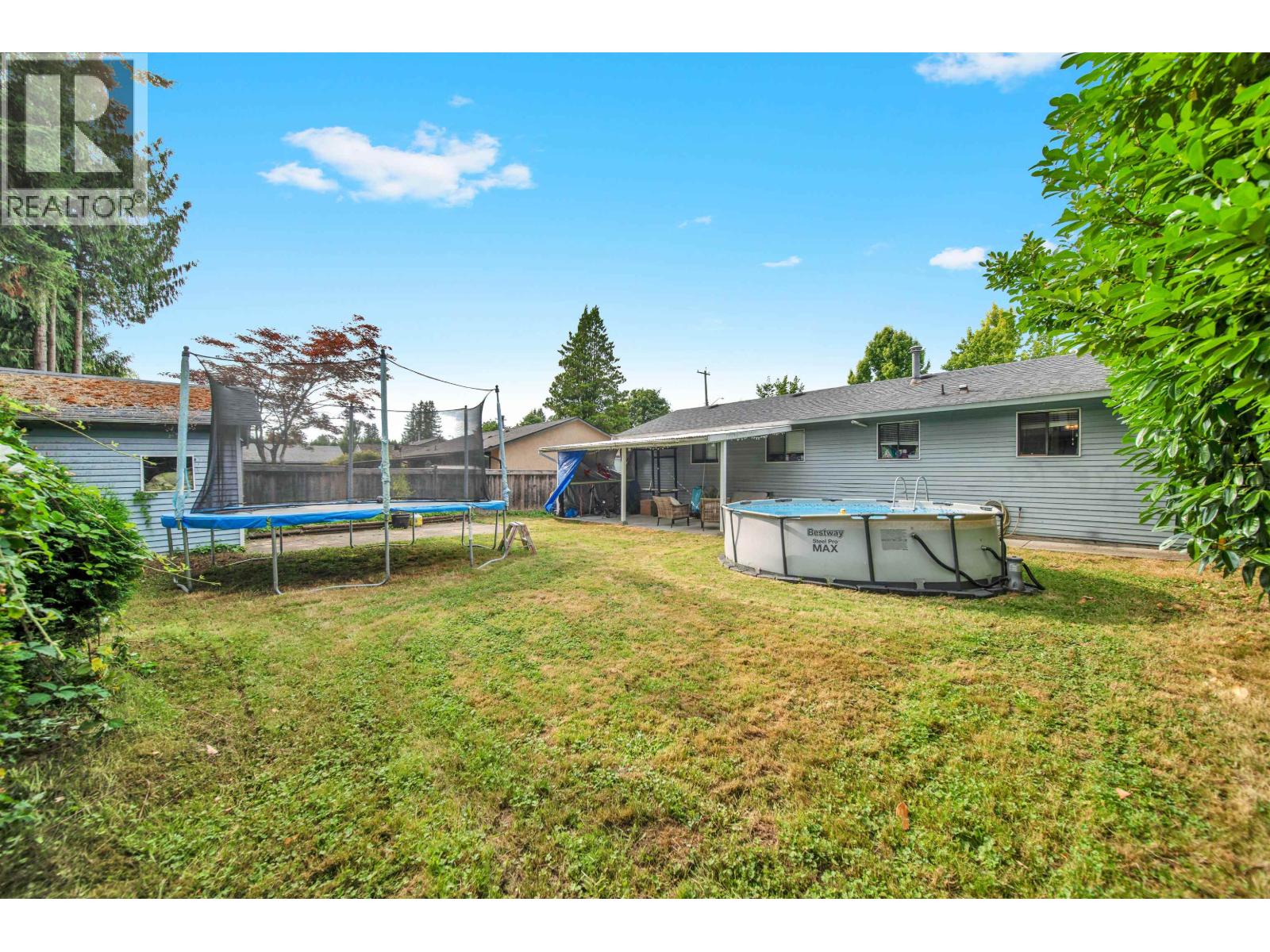 21022 123 Avenue, Maple Ridge, British Columbia  V2X 4B4 - Photo 14 - R3047275