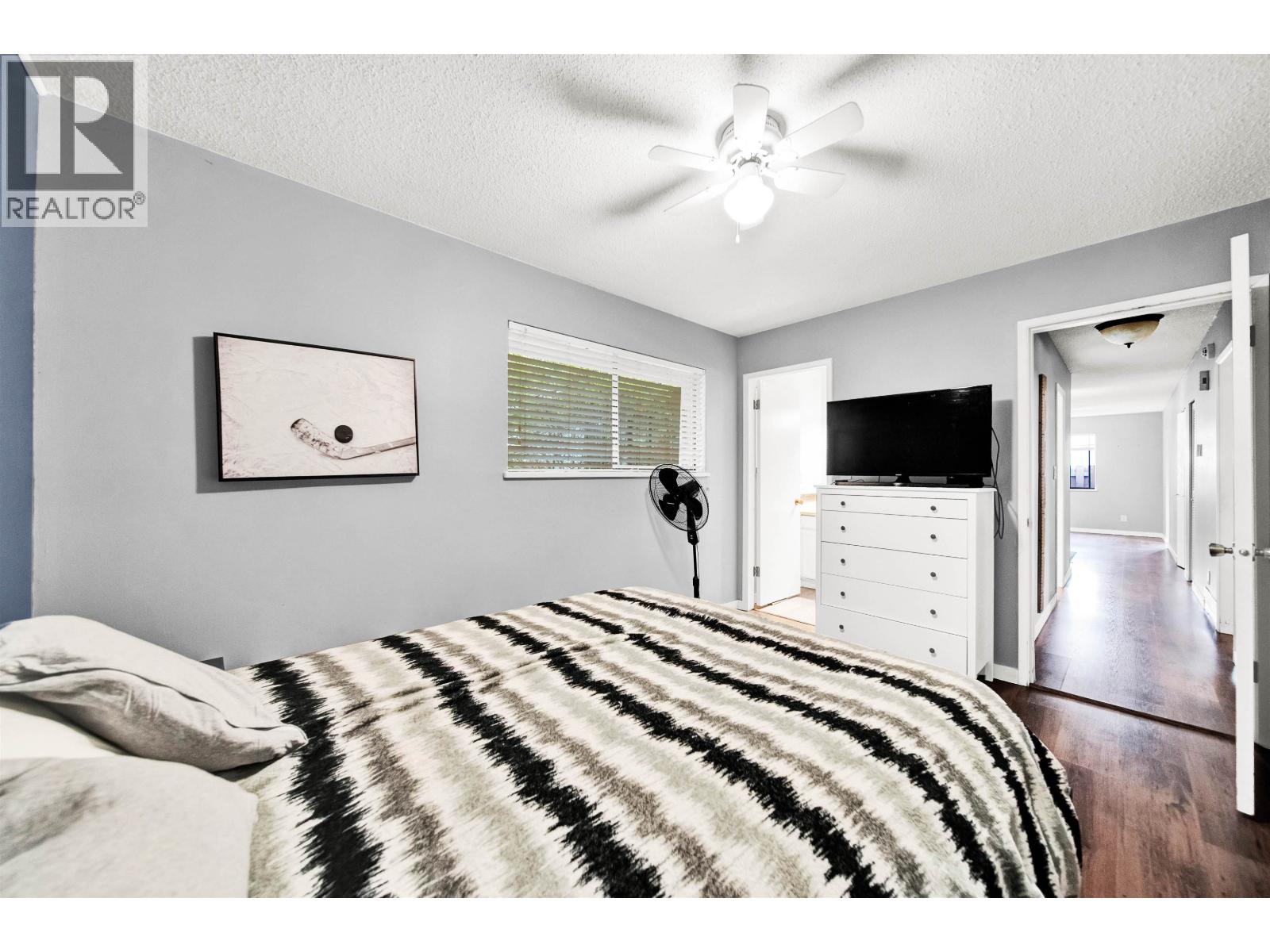 21022 123 Avenue, Maple Ridge, British Columbia  V2X 4B4 - Photo 8 - R3047275