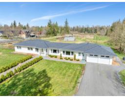 22953 8TH AVENUE, Langley, British Columbia