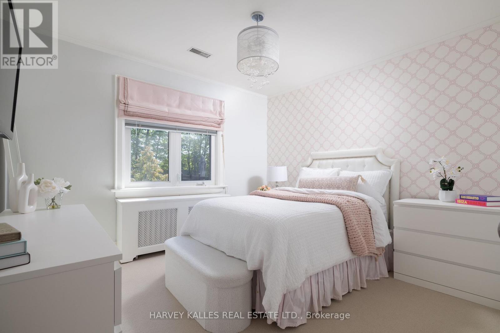 115 Wembley Road, Toronto (Forest Hill North), Ontario  M6C 2G5 - Photo 23 - C12404815