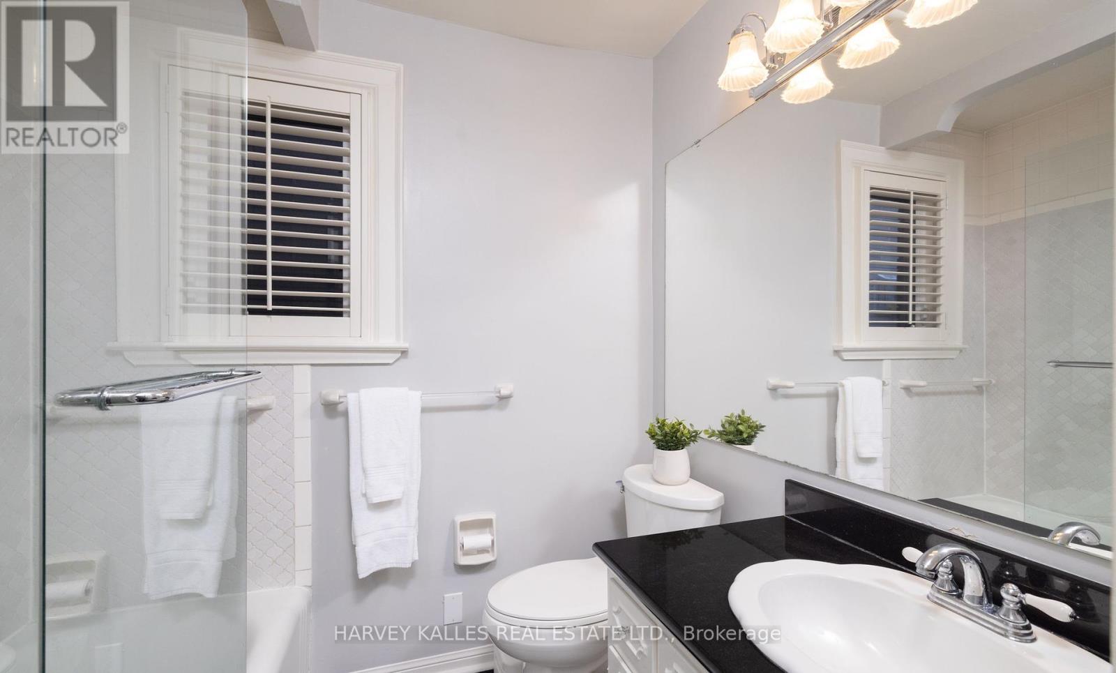 115 Wembley Road, Toronto (Forest Hill North), Ontario  M6C 2G5 - Photo 25 - C12404815