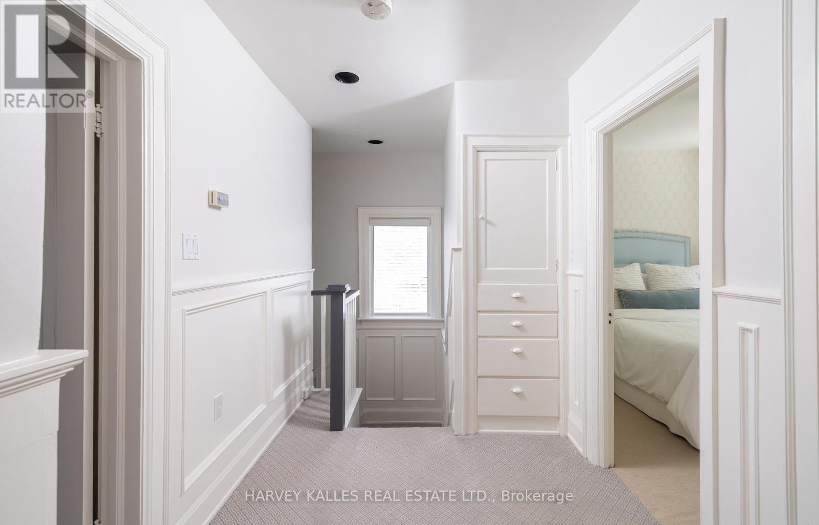 115 Wembley Road, Toronto (Forest Hill North), Ontario  M6C 2G5 - Photo 26 - C12404815